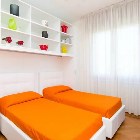 Mirella Fine Living