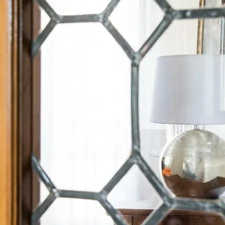 아파트 Mirella Fine Living 베니스